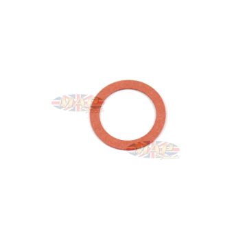Mikuni VM30-VM44 Needle Valve Washers B34/52 