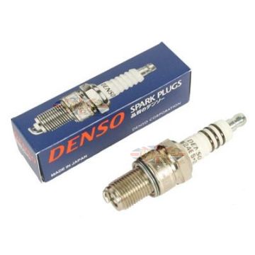 Denso Spark Plugs ND-SPARKPLUG 