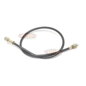 Triumph Tachometer Cable DF9111/0030/E 