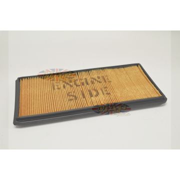 Triumph T160 Trident Factory-Style UK-Made Replacement Air Filter 83-5092 