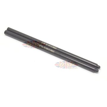 BSA B44 RB Pre-67 IN/EX ChroMoly Pushrod 10-10415 