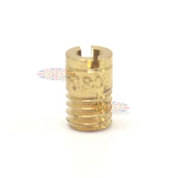 Mikuni N100.606 Pilot Jets N100.606 