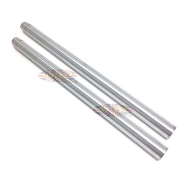 Triumph B50MX TR5T Front Fork Tube (pair) 97-4455 
