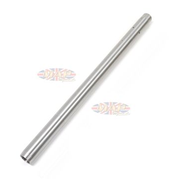 Triumph 60-62 500-650cc UK-Made Standard Fork Tube 97-1299 
