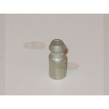 BULLET/ SOLDER (to28 STRAND)(.078x.150ID HP301 