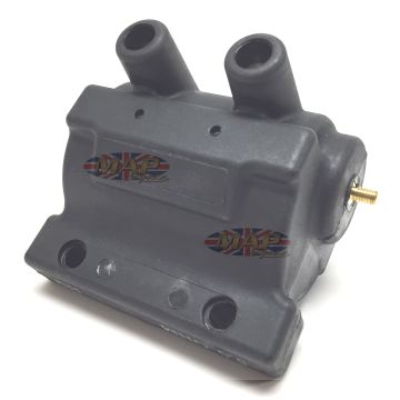 Triumph BSA High-Output Dual Lead 12V Coil MAP4140 