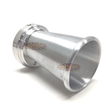 Genuine Amal Tuned Performance Velocity Stack for MKI 900-Series Carburetors 928/076 
