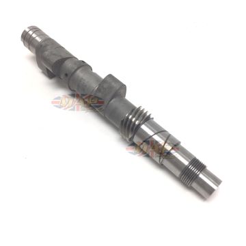 Norton Commando 750-850cc High Performance Street Camshaft MAP1600-PW3 