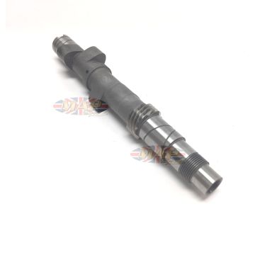 Norton Commando 750-850cc 4S Combat Grind High Performance Camshaft MAP1600-4S 
