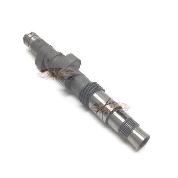 Norton Commando 750-850cc 2S Combat High Performance Camshaft MAP1600-2S 