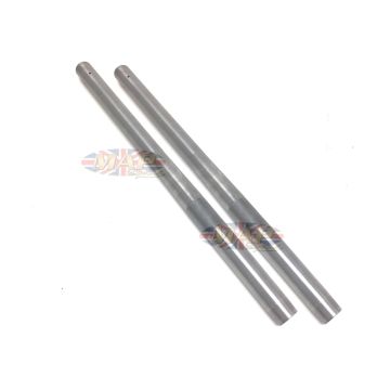 BSA  B44 Shooting Star Victor Roadster Fork Tube Set 41-5116 