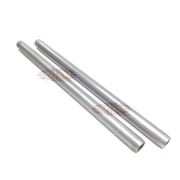 Triumph 1946-60 Fork Tubes No Nacelle Models 97-0382 