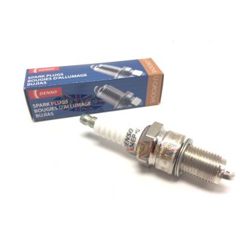 Denso W24-EPU, Triumph 500-750cc Spark Plug W24EPU 