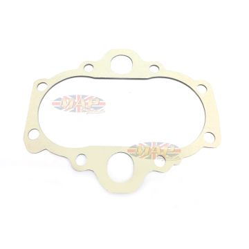 Triumph T140 TSS Cylinder Base Gasket 1982-1983 71-7634 