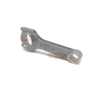 Triumph TR25 BSA B25 4340 Steel "H" Beam Connecting Rod MAP7062 