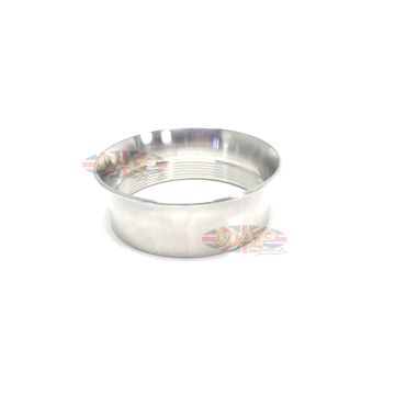 Genuine NOS, Amal, Alloy, Velocity Stack 389/066 