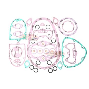 Triumph 500cc, High Quality, Complete Engine Gasket Set MAP0103 