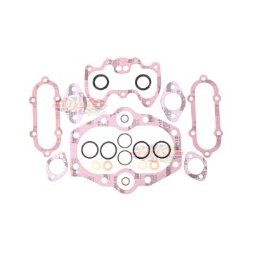 Triumph 750 73-79 Gasket Set - Top End MAP0105/A 