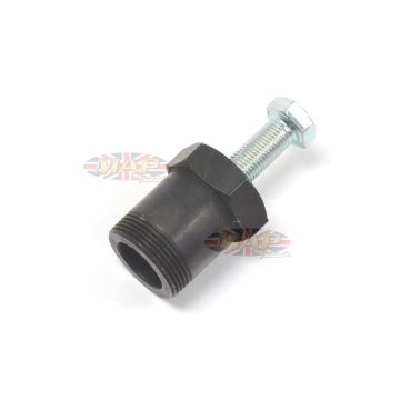 PULLER/ CLUTCH HUB (HARRIS  Brand Only) MAP0800/A 
