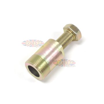 Triumph Vintage Twins Clutch Hub Puller Tool MAP0800/HT 