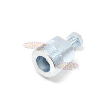 Triumph T150 T160 BSA A75 Triples Clutch Hub Puller Tool MAP0801 