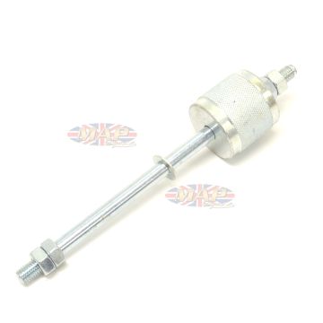 Norton Triumph BSA Spark Advance (contact breaker) Puller Tool MAP0806/C 