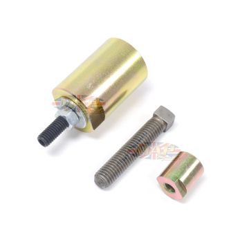 Triumph Camshaft Cam Gear Puller Replacer Installer Tool Kit MAP0810 