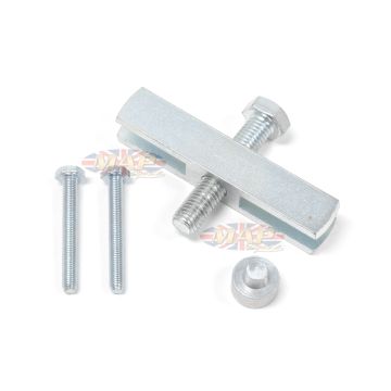 Triumph BSA Cam Gear Puller Tool MAP0811 