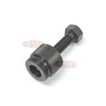 Norton Pre-Commando Clutch Hub Extractor Puller Tool MAP0813 