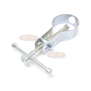 Piston Wrist Pin Remover Tool 67mm-76mm MAP0815 