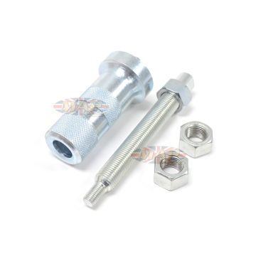 Norton Commando Rocker Spindle Puller MAP0816 