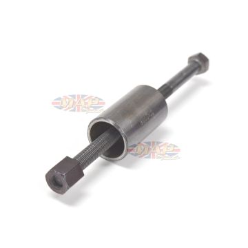 PULLER-REPLACER/ WRIST PIN BUSH MAP0819 