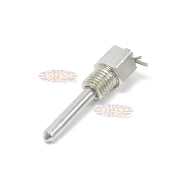 TDC Plunger Tool - Triumph Triples MAP0842 