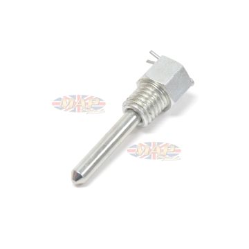 TDC Plunger Tool - BSA A50 A65 69-Later MAP0844 