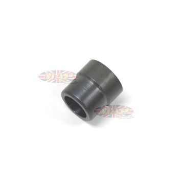 Triumph 500 Spindle O-Ring Compessor Tool MAP0865 