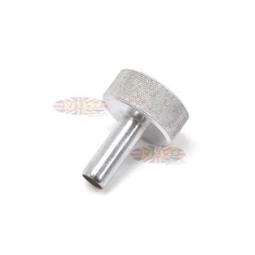 Triumph BSA Trident Rocket 3 Pullrod Seal Protector Tool MAP0866 