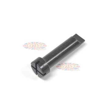 Triumph Twins Primary Chain Tension Adjustment Tool MAP0875 