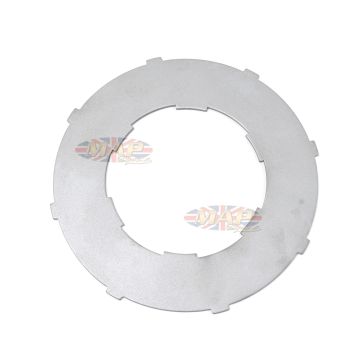 BSA 6-Spring Clutch Locking Tool MAP0878 