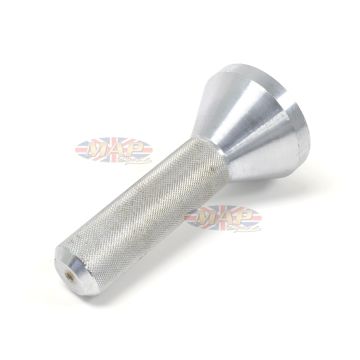 Triumph T150 T160 Hurricane BSA A75 Main Bearing Drift Tool MAP0893 