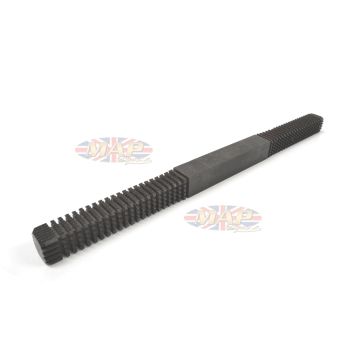 Motorcycle Metric Thread File MAP0915M 