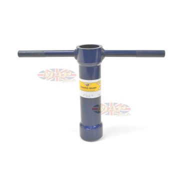Triumph BSA Front Fork Seal Holder Removal Tool MAP0930 