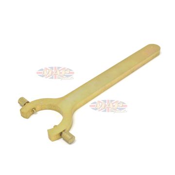 Triumph Motorcycle Outside Seal Holder Tool MAP0935 