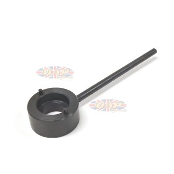 TOOL/ WHEEL LOCK RING SPANNER Econo UK MAP0966A 