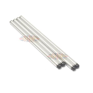 Norton 750/850 Commando High Performance Push Rod Set MAP1730 