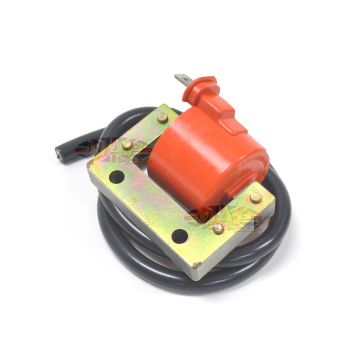 A/C Coil for Triumph Energy Transfer System MAP4160 