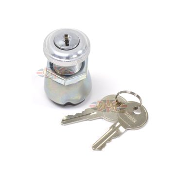 Universal 3-Way Ignition Switch MAP4210 
