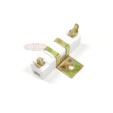 Tri-Spark Ballast Resistor for Triumph Trident BSA Rocket MAP4639 