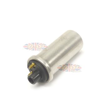 12-Volt Single Lead Hi-Output Coil - Tri-Spark MAP4690 