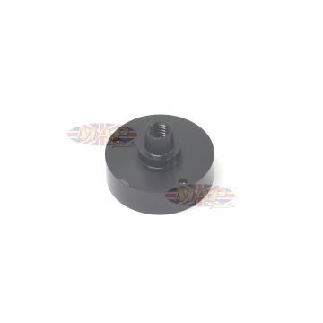 Tri-Spark Rotor for Triumph with 76-Degree Crank MAP4699 