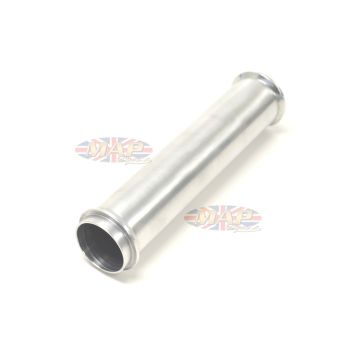 Triumph Bonneville Tiger CNC-Machined Alloy Pushrod Tube MAP7162 
